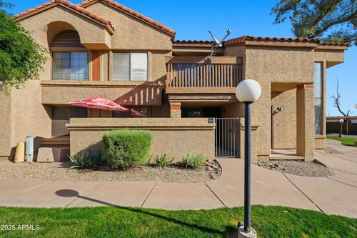 unit-p114-700 E Mesquite Cir, Tempe, AZ, 85288-2084 | Card Image