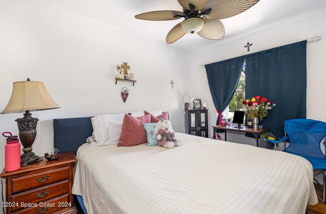 1000 S Orlando Ave, House other with 3 bedrooms, 2 bathrooms and null parking in Cocoa Beach FL | Image 10