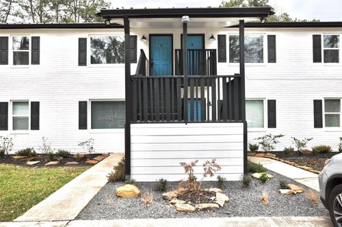 3-2655 Fountain View St, New Caney, TX, 77357-3189 | Card Image