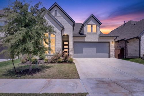 6309 Span, The Colony, TX, 75056-0019 | Card Image