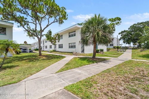 b2-8401 N Atlantic Ave, Cape Canaveral, FL, 32920-3529 | Card Image