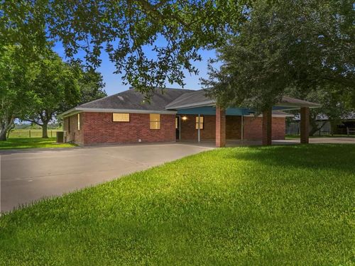 6816 Avenue V, Santa Fe, TX, 77510-9491 | Card Image