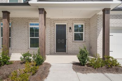 2018 Stonecreek Drive, House other with 5 bedrooms, 5 bathrooms and null parking in Woodstock GA | Image 3