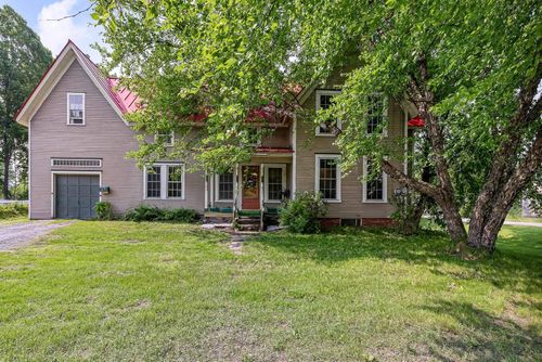 39 Central St, Randolph, VT, 05060-1003 | Card Image