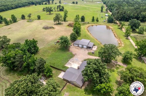 401 Miller County 459, Fouke, AR, 71837-8721 | Card Image