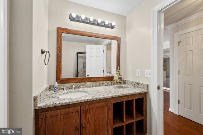 APT-201 - 11021 Folksie Ct, Condo with 2 bedrooms, 2 bathrooms and null parking in MANASSAS VA | Image 31