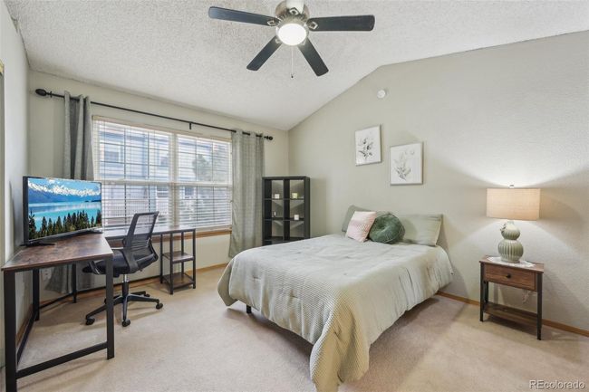 912 S Paris Ct, Townhouse with 2 bedrooms, 3 bathrooms and 2 parking in Aurora CO | Image 11