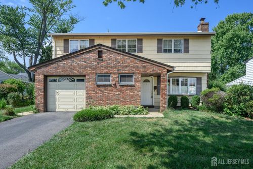 106 Throckmorton Lane, Old Bridge, NJ, 08857 | Card Image