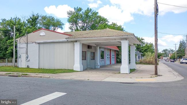 300 Washington St, Home with 0 bedrooms, 0 bathrooms and null parking in CAMBRIDGE MD | Image 6