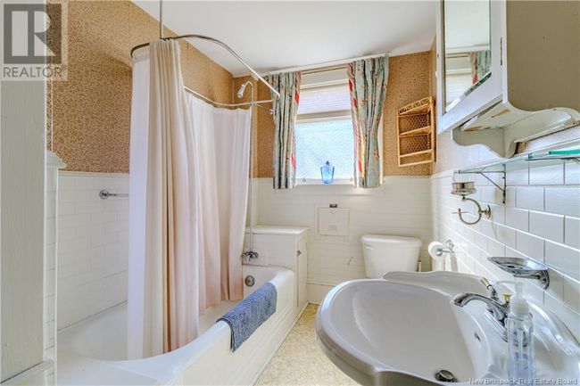 74 Front St, House other with 7 bedrooms, 11 bathrooms and null parking in Gagetown NB | Image 46