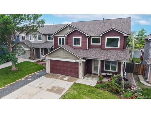 12201 N Holly Way, Brighton, CO, 80602-9647 | Card Image