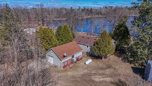 24969 Crescent Dr, Bovey, MN, 55709-6002 | Card Image