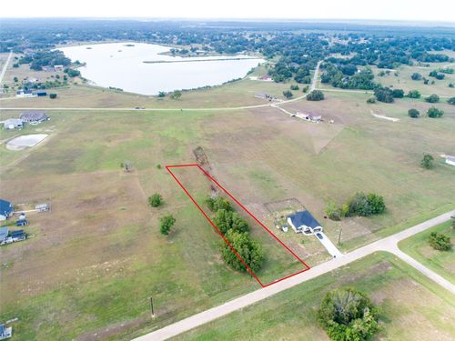 308 Colt Trl, Angleton, TX, 77515-2315 | Card Image