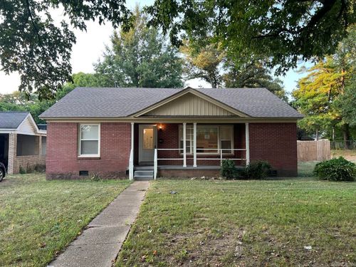 725 Holden Ave, Newport, AR, 72112-3423 | Card Image