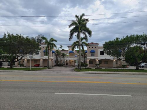 202-12940 Sw 128th St, Miami, FL, 33186 | Card Image