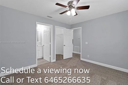 241 Sw 12th St Sw, Vero Beach, FL, 32962 | Card Image