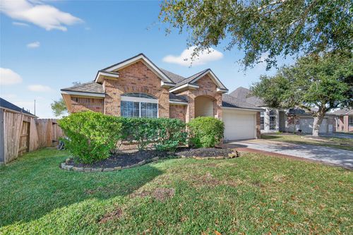 6097 Well Brook Ln, League City, TX, 77573-2389 | Card Image