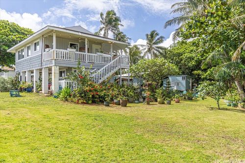 53-980 Kamehameha Hwy, Hauula, HI, 96717-9651 | Card Image