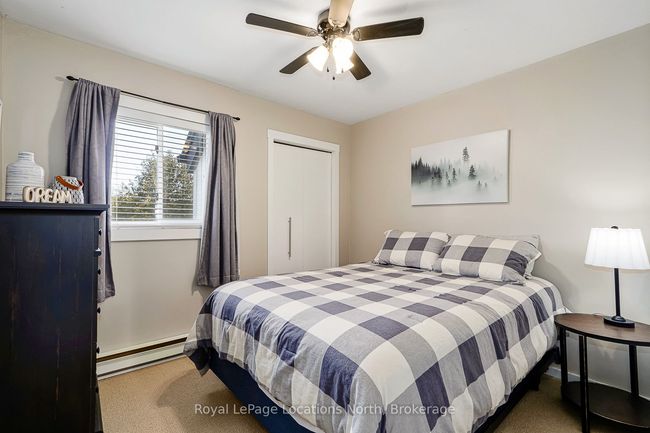 440 Oxbow Cres, Condo with 3 bedrooms, 2 bathrooms and 1 parking in Collingwood ON | Image 25