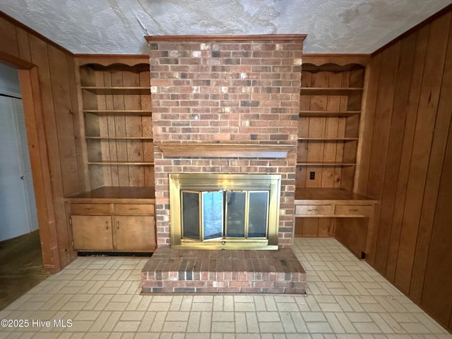 217 Summertree Ct, House other with 3 bedrooms, 3 bathrooms and 1 parking in Clinton NC | Image 7