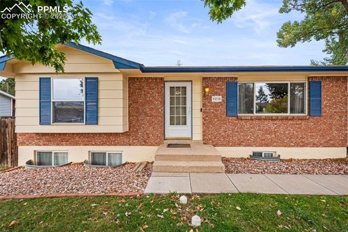 3716 Indianpipe Cir, Colorado Springs, CO, 80918-4513 | Card Image