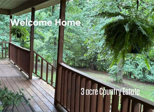 1580 Theresa Ln, Tontitown, AR, 72762-4138 | Card Image