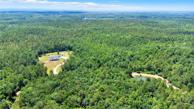 3478 Ga Highway 17 S, House other with 5 bedrooms, 3 bathrooms and null parking in Guyton GA | Image 48
