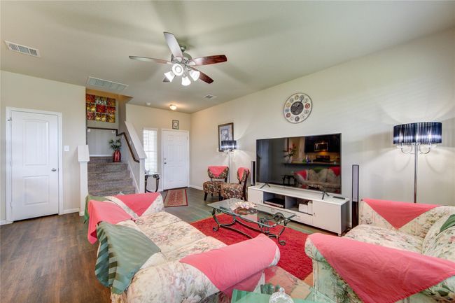 17206 Quiet Song Ct, Home with 4 bedrooms, 3 bathrooms and 2 parking in Richmond TX | Image 10