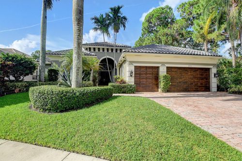 6711 Royal Orchid Cir, Delray Beach, FL, 33446-4338 | Card Image