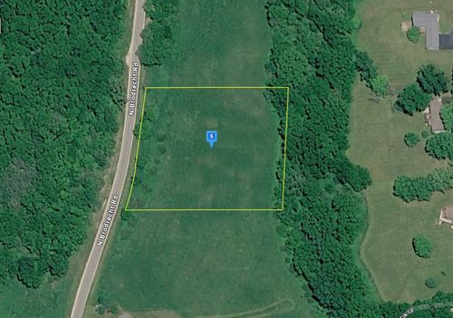 114 N Brodrecht Rd, Galena, IL, 61036-8610 | Card Image