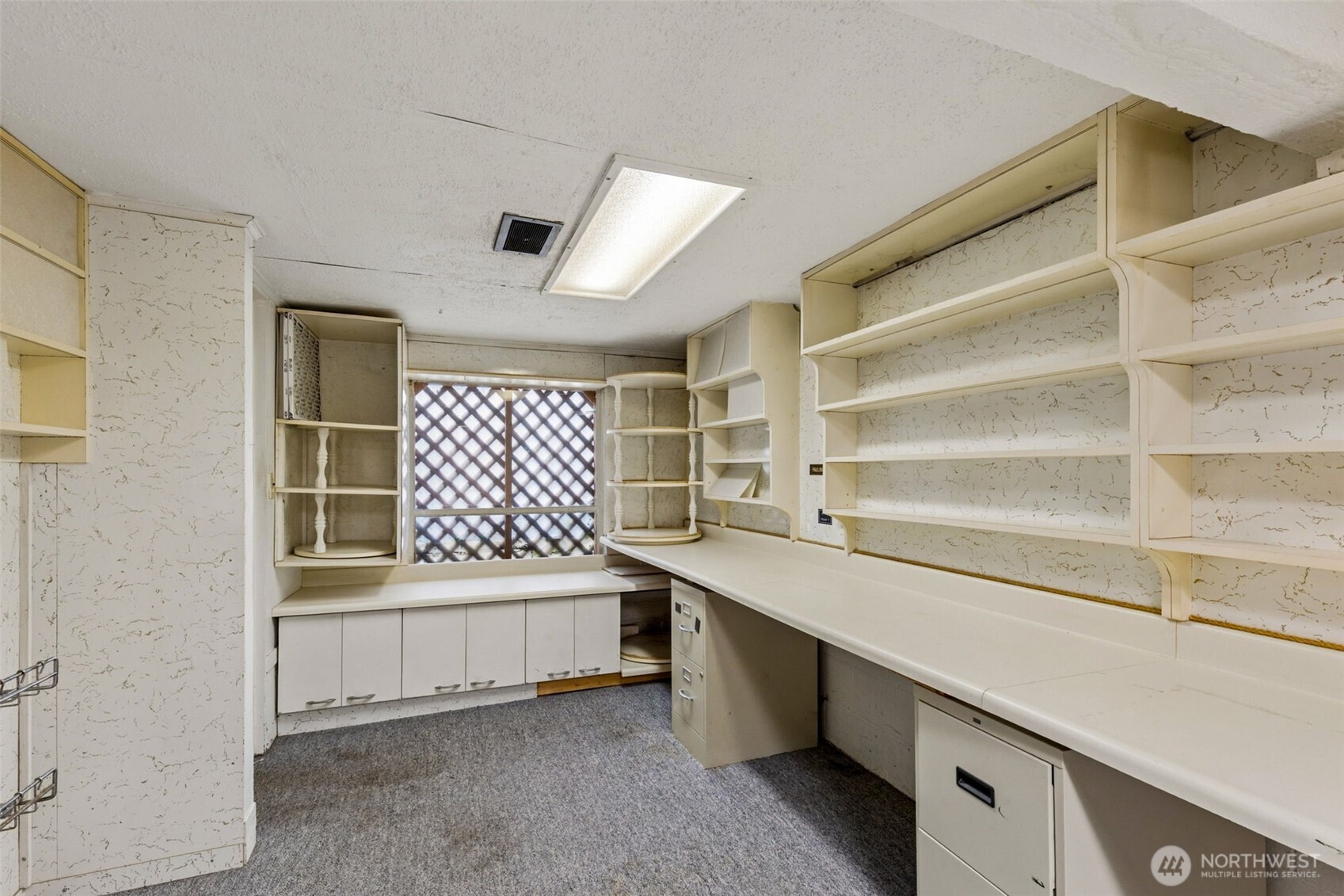 Residential in Mountlake Terrace 2