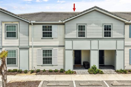 7147 Oakmoss Loop, Davenport, FL, 33837 | Card Image