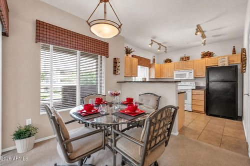 2067-7401 W Arrowhead Clubhouse Dr, Glendale, AZ, 85308-8808 | Card Image