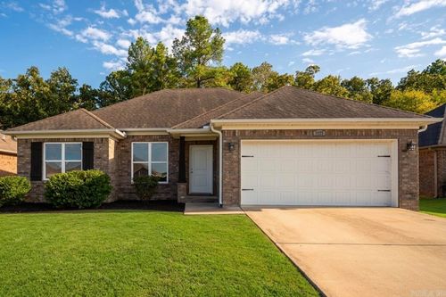 1325 Acuff Lane, Conway, AR, 72034 | Card Image