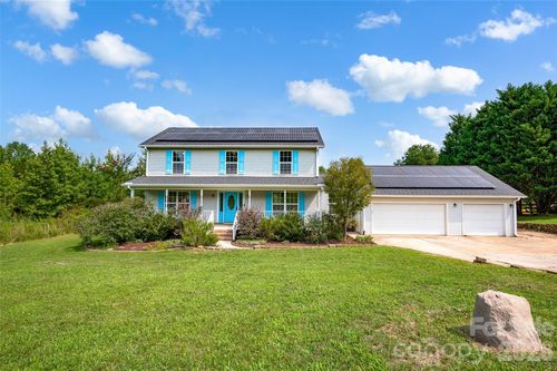 10724 Kingsview Dr, Davidson, NC, 28036-6502 | Card Image
