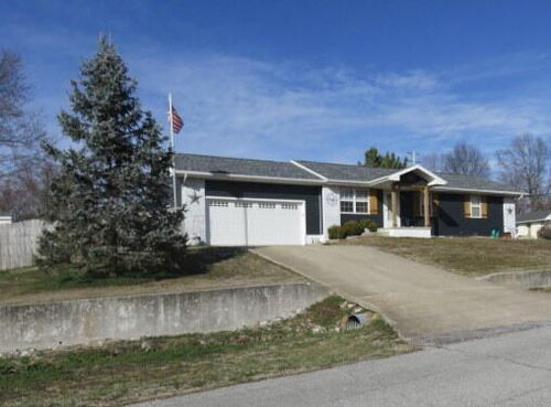 359 E Bedford St, Marshfield, MO, 65706-1241 | Card Image