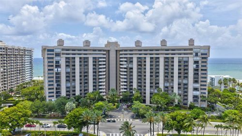 517-4900 N Ocean Boulevard, Lauderdale By The Sea, FL, 33308 | Card Image