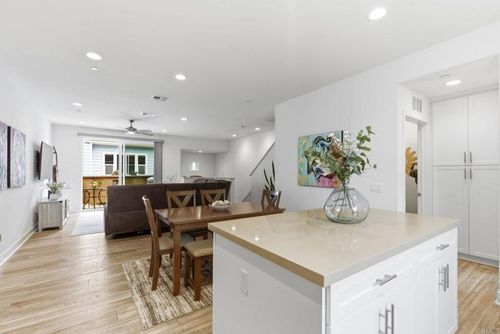 unit-2-4367 Pacifica Way, Oceanside, CA, 92056-5777 | Card Image