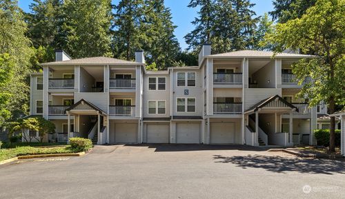 s-204-33020 10th Avenue Sw, Federal Way, WA, 98023 | Card Image