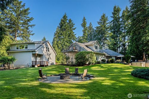 15618 163rd Ave Ne, Woodinville, WA, 98072-8934 | Card Image