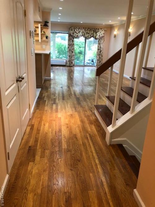 triplex-12 Robin Lane, New York, NY, 11360 | Card Image