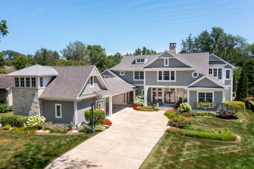 1308 N Wright St, Naperville, IL, 60563-2880 | Card Image