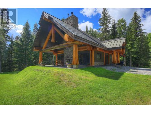 5071 S Likely Rd, Likely, BC, V0L0A1 | Card Image