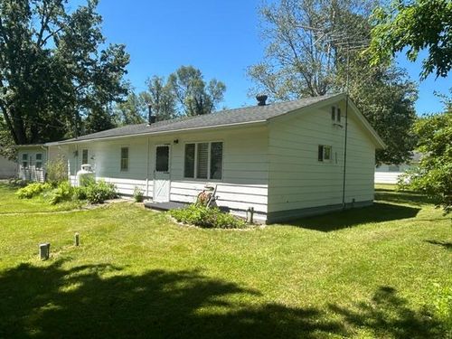 30450 W Shore Dr, Pengilly, MN, 55775-2247 | Card Image
