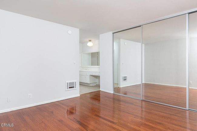 360 S Euclid #333 011-mls | Image 18