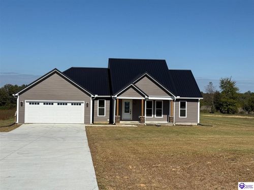 5924 Campbellsville Rd, Hodgenville, KY, 42748-9276 | Card Image