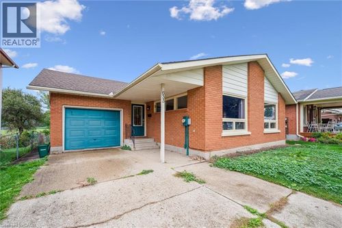 {{alt}} | Card Image