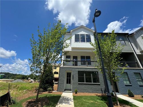 14-436 Argosy Park Circle, Alpharetta, GA, 30005 | Card Image