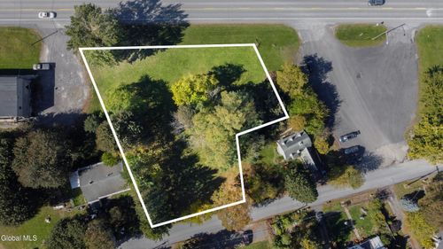 177 Middlefort Rd, Middleburgh, NY, 12122-5701 | Card Image