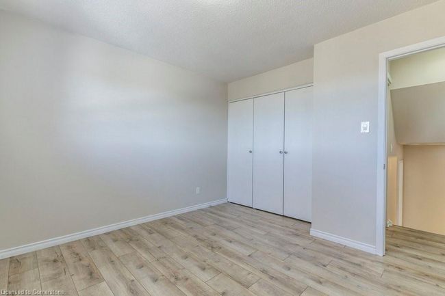 43 Briar Knoll Dr, House other with 3 bedrooms, 2 bathrooms and 4 parking in Kitchener ON | Image 18